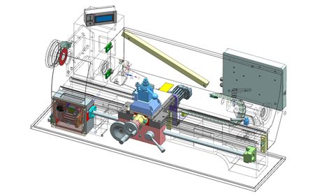 cad drawing cnc machine|cad drawing for cnc machine.